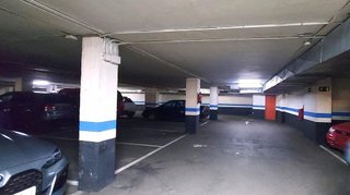 Local comercial en venta en Ibarrekolanda en Bilbao