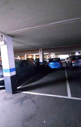 Local comercial en venta en Ibarrekolanda en Bilbao