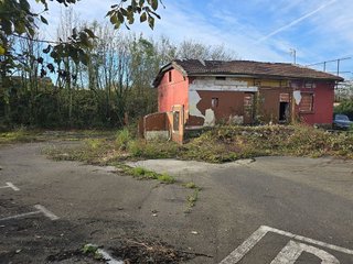 Terreno en venta en Noreña