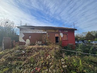 Terreno en venta en Noreña
