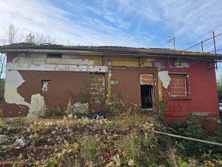 Terreno en venta en Noreña