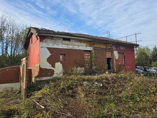 Terreno en venta en Noreña