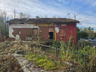 Terreno en venta en Noreña