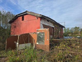 Terreno en venta en Noreña