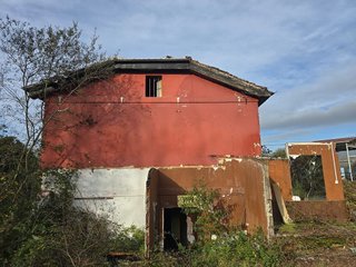 Terreno en venta en Noreña