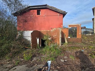 Terreno en venta en Noreña