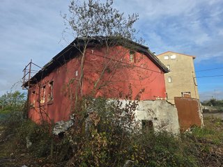 Terreno en venta en Noreña
