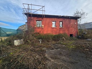 Terreno en venta en Noreña