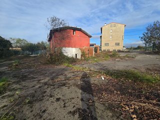Terreno en venta en Noreña