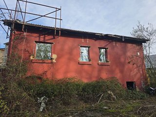 Terreno en venta en Noreña
