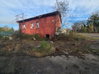 Terreno en venta en Noreña