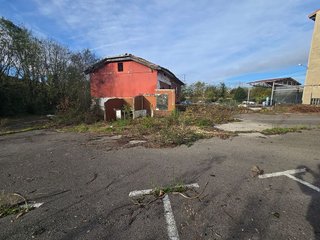 Terreno en venta en Noreña