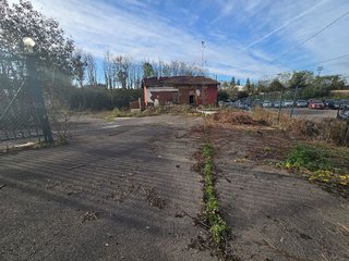 Terreno en venta en Noreña