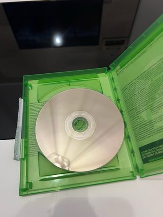 Dragon's Dogma II XBOX SERIES X/S
