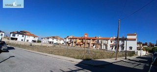 Solar en venta en Ogíjares