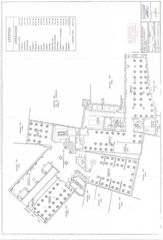 Restaurante en venta en La Magdalena en Zaragoza