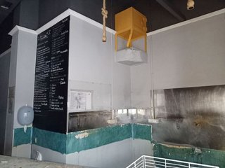 Local comercial en venta en Universidad San Francisco en Zaragoza