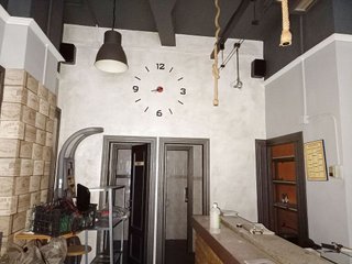 Local comercial en venta en Universidad San Francisco en Zaragoza
