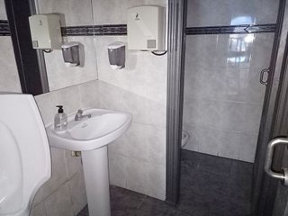 Local comercial en venta en Universidad San Francisco en Zaragoza