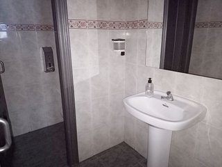 Local comercial en venta en Universidad San Francisco en Zaragoza