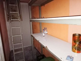 Local comercial en venta en Universidad San Francisco en Zaragoza