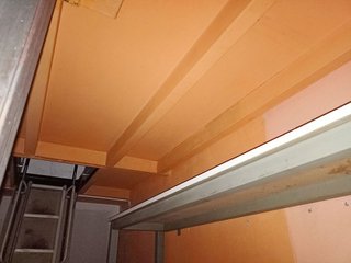 Local comercial en venta en Universidad San Francisco en Zaragoza