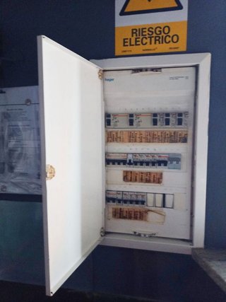 Local comercial en venta en Universidad San Francisco en Zaragoza