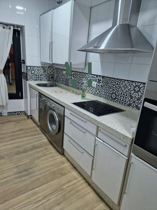 Piso en venta en Ciudad Monumental en Cáceres