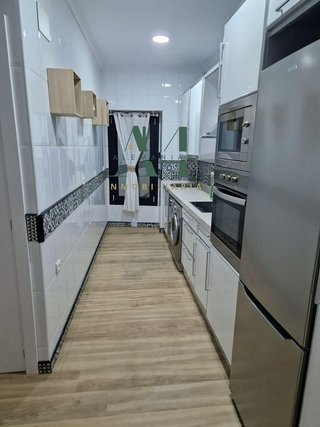 Piso en venta en Ciudad Monumental en Cáceres