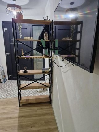Piso en venta en Ciudad Monumental en Cáceres