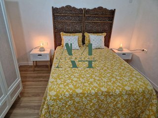 Piso en venta en Ciudad Monumental en Cáceres