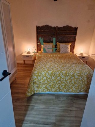 Piso en venta en Ciudad Monumental en Cáceres