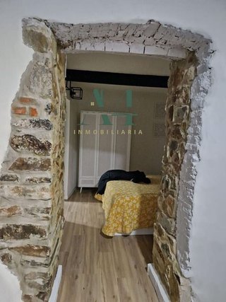 Piso en venta en Ciudad Monumental en Cáceres