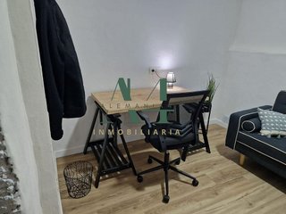 Piso en venta en Ciudad Monumental en Cáceres