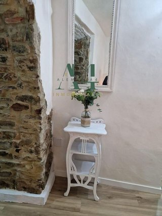Piso en venta en Ciudad Monumental en Cáceres