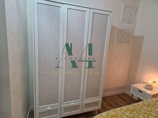 Piso en venta en Ciudad Monumental en Cáceres