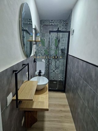 Piso en venta en Ciudad Monumental en Cáceres