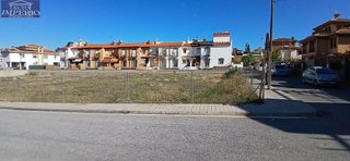 Solar en venta en Ogíjares