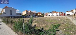 Solar en venta en Ogíjares