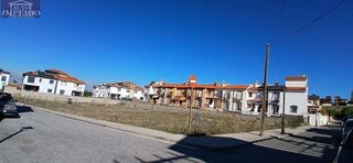 Solar en venta en Ogíjares