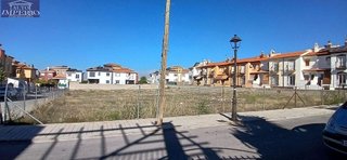 Solar en venta en Ogíjares
