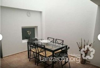 Piso en venta en Centro en Arrecife