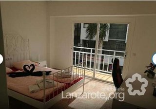 Piso en venta en Centro en Arrecife