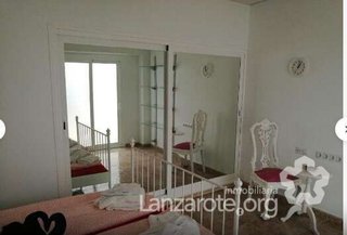 Piso en venta en Centro en Arrecife