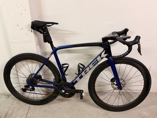 Trek Émonda Di2