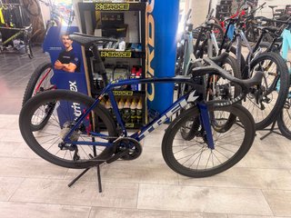 Trek Émonda Di2 Sl