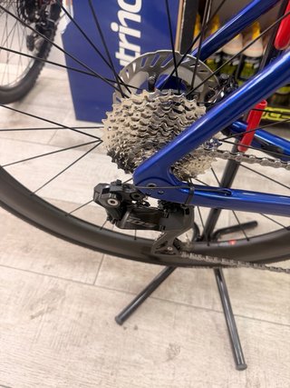 Trek Émonda Di2 Sl