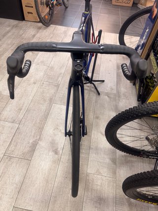 Trek Émonda Di2 Sl