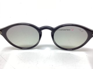 gafas de sol caballero/unisex rayban rb2180