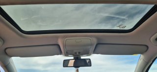 Volkswagen Golf 2007